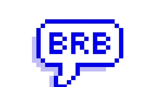 Snapshot of Marcosdfreitas chatting on 10.07.25 Marcosdfreitas online show from 10.07.25