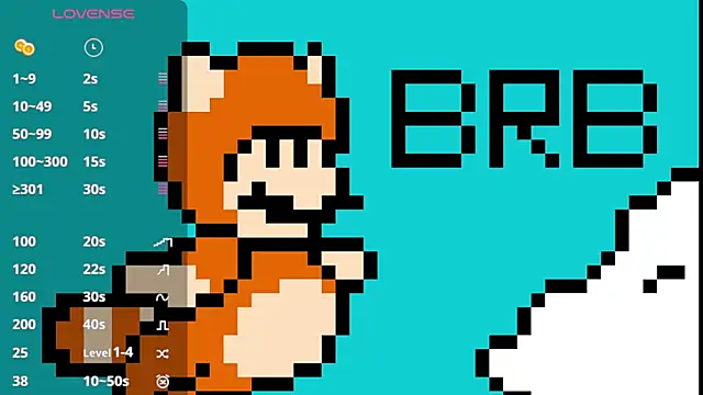 Snapshot of Marcosdfreitas chatting on 11.05.25 Marcosdfreitas online show from 11.05.25