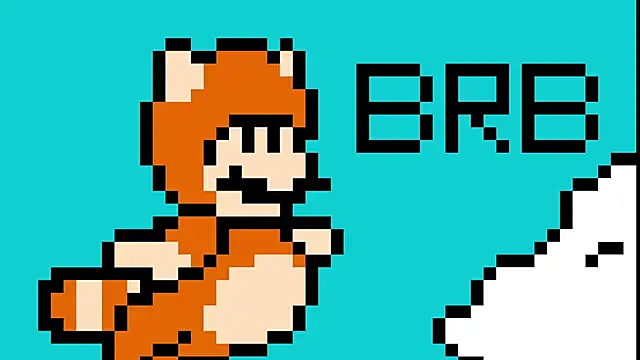 Snapshot of Marcosdfreitas chatting on 11.11.25 Marcosdfreitas online show from 11.11.25