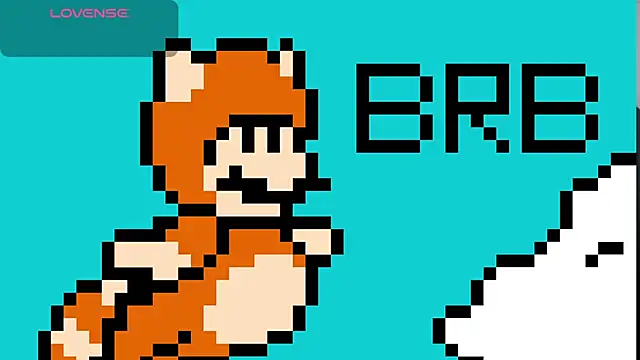 Snapshot of Marcosdfreitas chatting on 11.13.25 Marcosdfreitas online show from 11.13.25