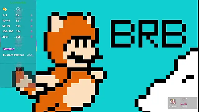 Snapshot of Marcosdfreitas chatting on 11.15.25 Marcosdfreitas online show from 11.15.25