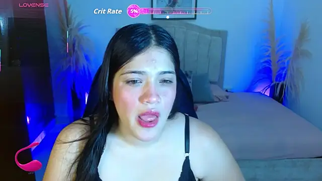 Alison girl20 online show from 11.04.25