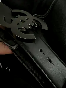 helloiamsimon online show from 01.06.26