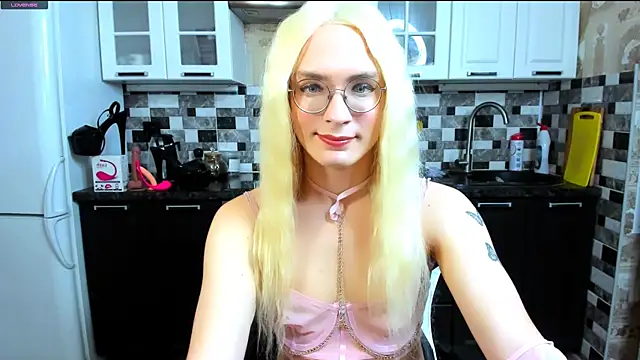 Jimmy Bearn online show from 02.10.26