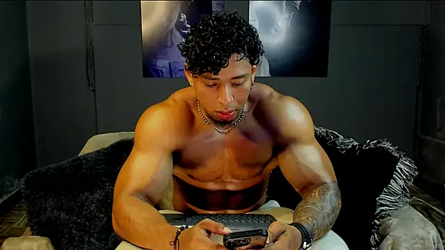 bradley smith online show from 12.18.25