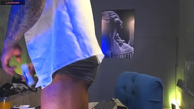 bradley smith online show from 01.16.26