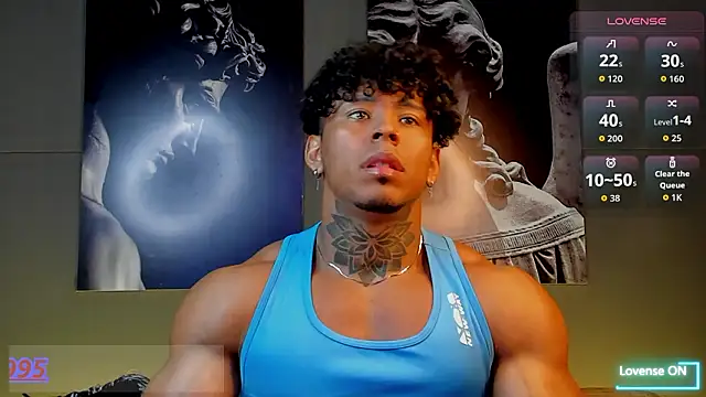 bradley smith online show from 03.25.26