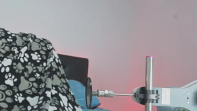 ChannelCox1 online show from 06.20.26