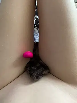 MALENKOST online show from 02.24.26