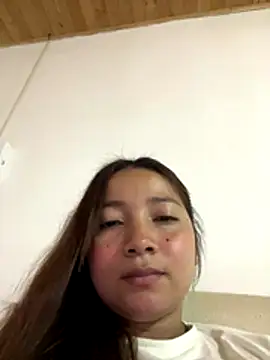 queen angelique online show from 12.03.25