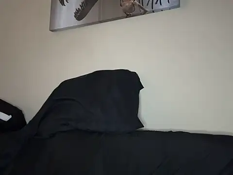 girlfriendmissy online show from 09.28.25