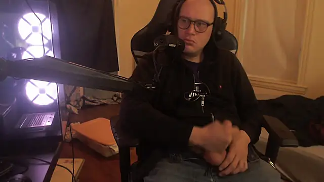 chicostick413 online show from 10.22.25