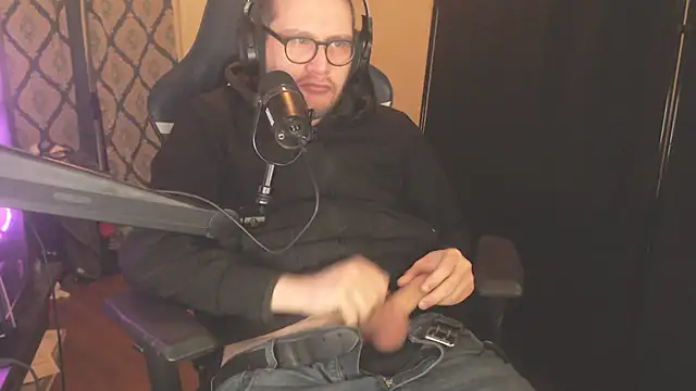 chicostick413 online show from 02.02.26