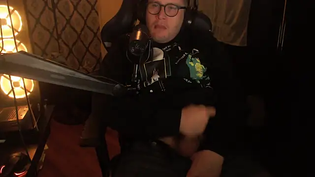 chicostick413 online show from 02.09.26