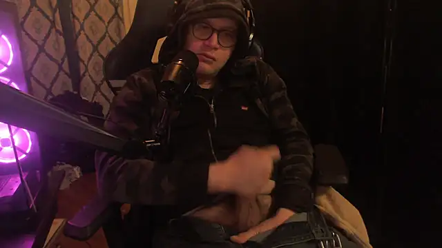 chicostick413 online show from 02.28.26