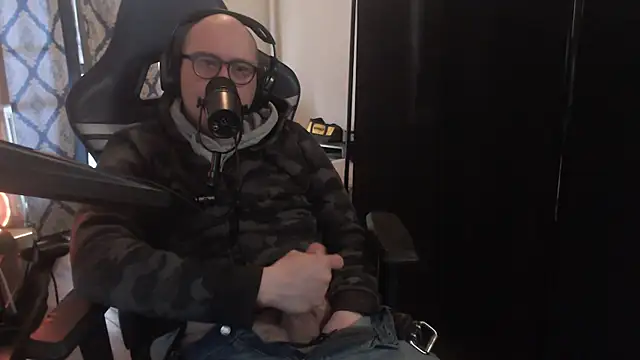 chicostick413 online show from 03.25.26