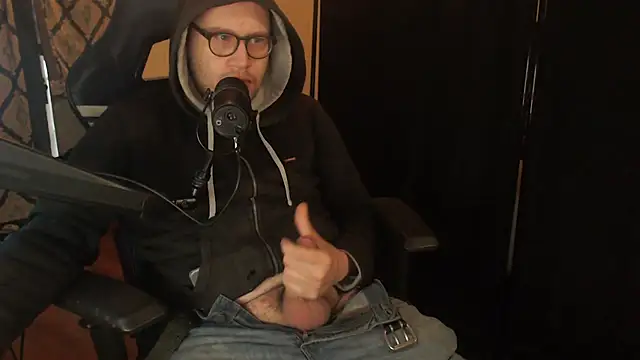 chicostick413 online show from 04.06.26