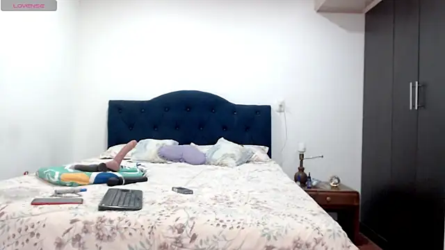 Sanyi hot online show from 01.15.25