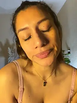 Bckystonee online show from 03.27.26