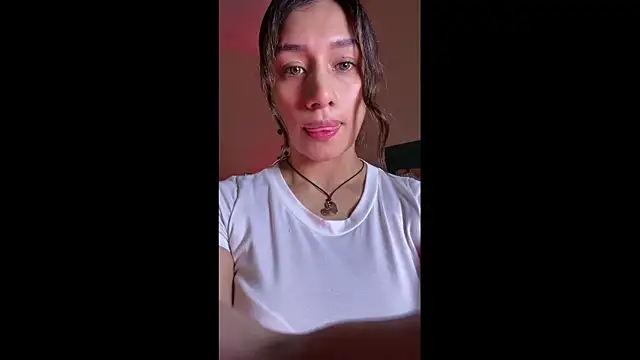 Snapshot of Bckystonee chatting on 07.29.26 Bckystonee online show from 07.29.26
