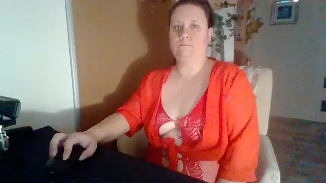 ReifeVenna online show from 12.03.24