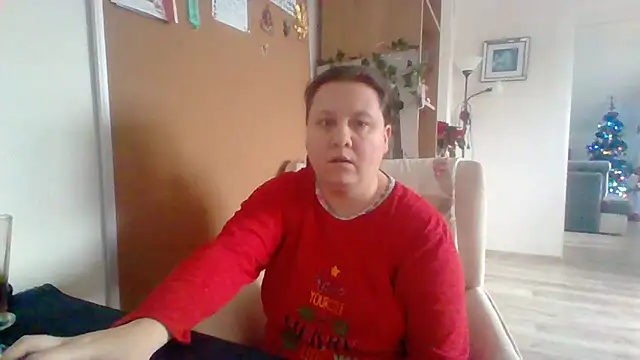 ReifeVenna online show from 12.18.24