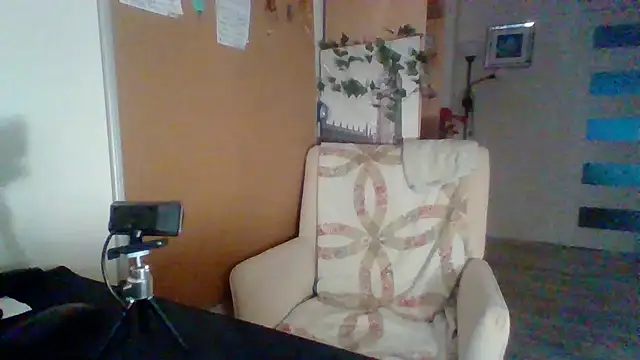 ReifeVenna online show from 12.31.24
