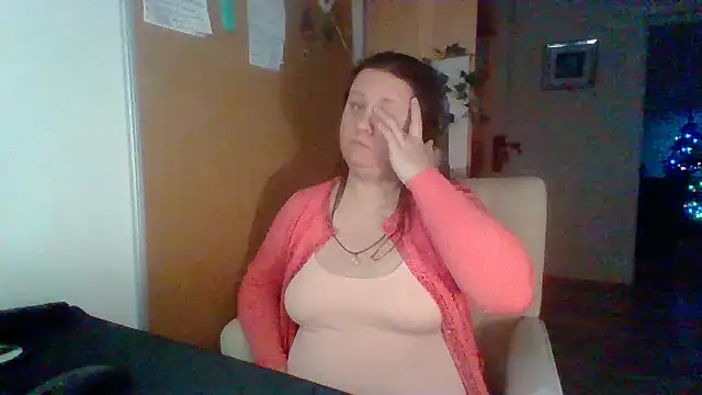 ReifeVenna online show from 01.13.25