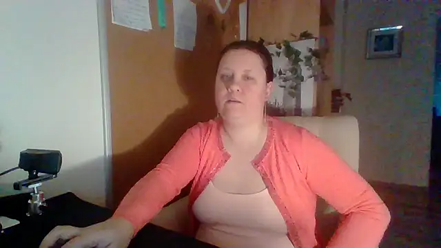 ReifeVenna online show from 01.15.25