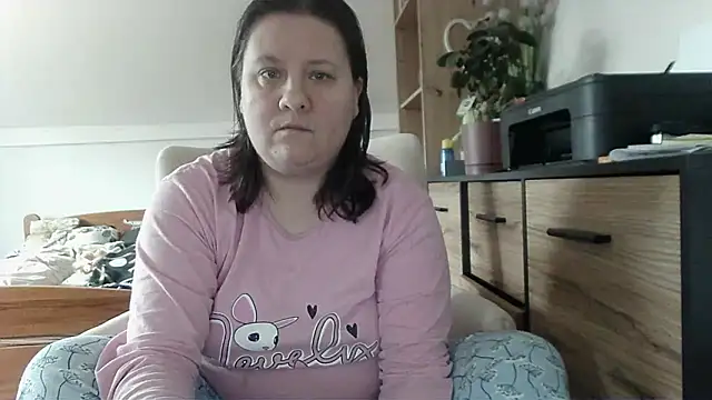 ReifeVenna online show from 11.15.25