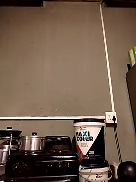 Snapshot of Chocolate_factory_man chatting on 10.15.25 Chocolate factory man online show from 10.15.25