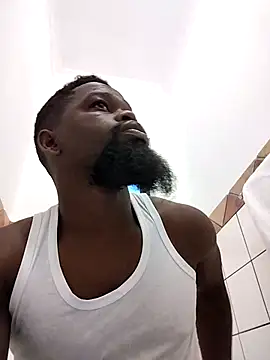 Chocolate factory man online show from 11.18.25