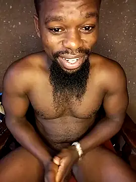 Chocolate factory man online show from 12.03.25