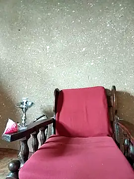 Chocolate factory man online show from 12.20.25