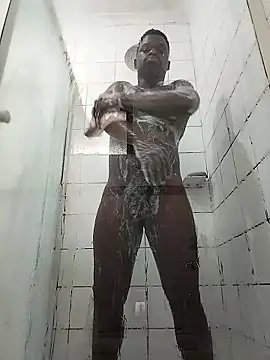 Chocolate factory man online show from 01.17.26