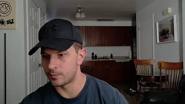 Thekodyy online show from 10.08.25