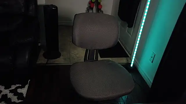 Thekodyy online show from 11.21.25