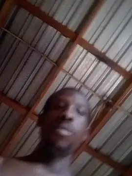 Eugenemtsiri online show from 03.08.26