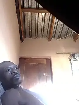 Eugenemtsiri online show from 04.02.26