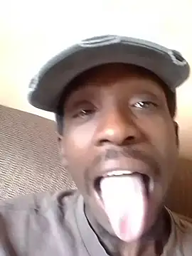 Eugenemtsiri online show from 04.11.26