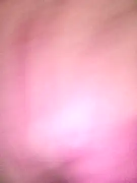 SAXYTannuja online show from 01.12.25