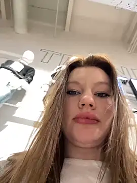 justmila online show from 12.03.24