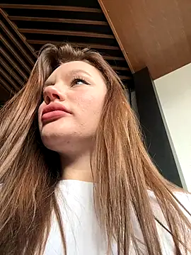 justmila online show from 12.06.24