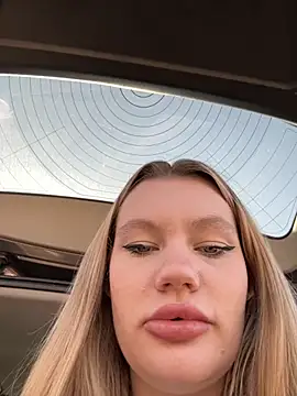 justmila online show from 10.31.25