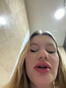 justmila online show from 11.01.25