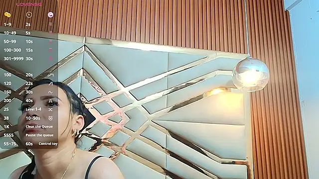 Sluttyandmature online show from 02.22.25