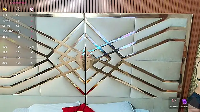 Sluttyandmature online show from 02.28.25