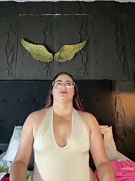 BellaPeers  online show from 03.28.26