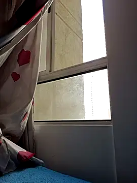      sams online show from 12.04.24