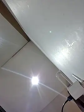      sams online show from 12.19.24
